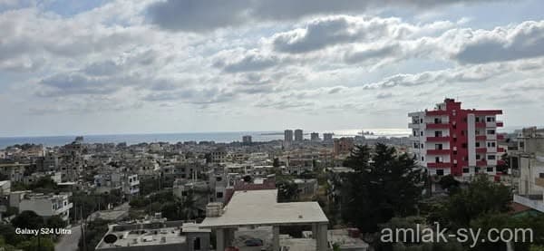 صورة 1