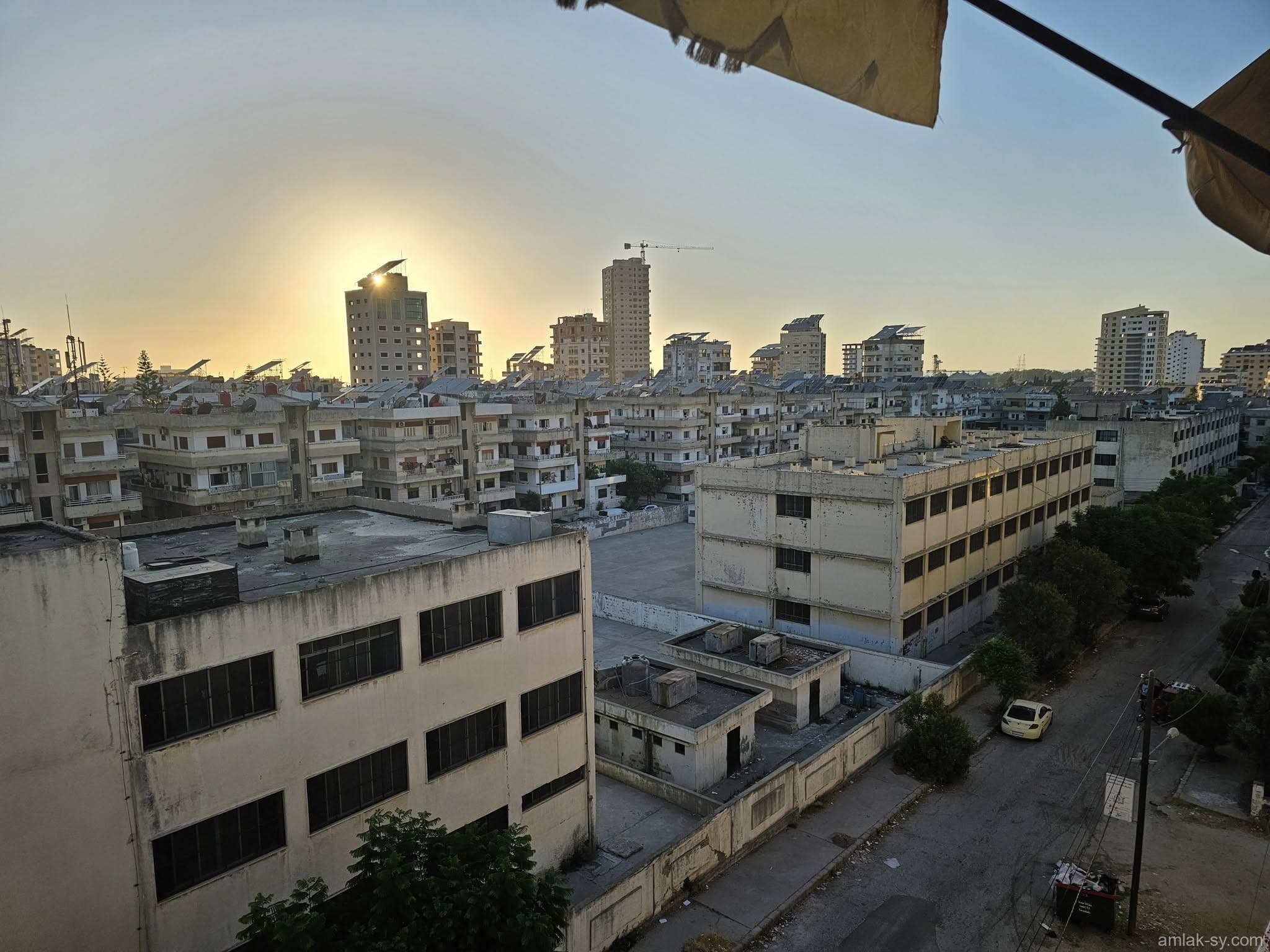 صورة 1