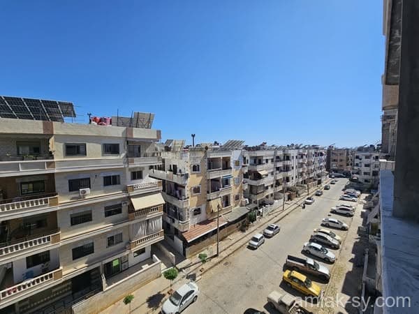 صورة 1