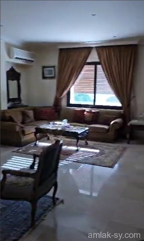 صورة 4