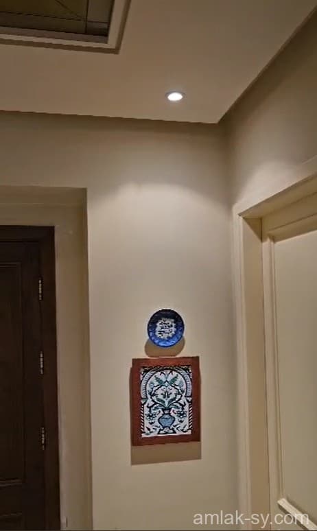 صورة 1