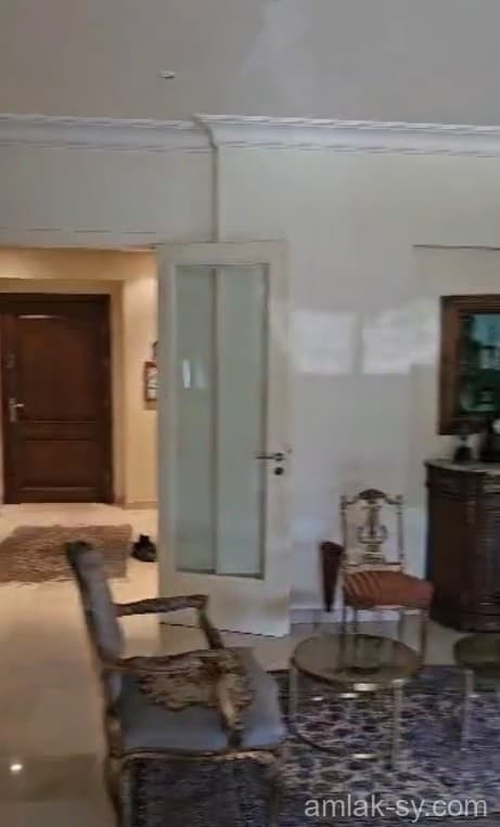 صورة 6