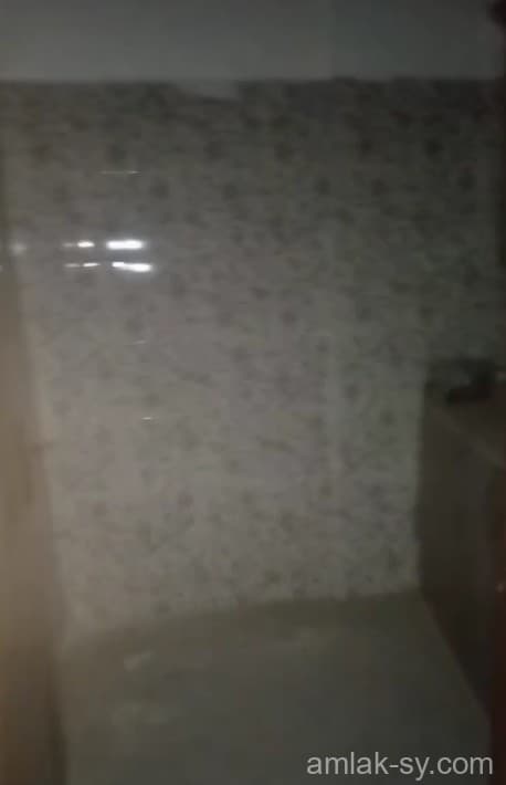 صورة 2