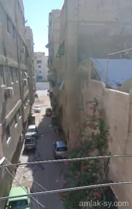 صورة 1
