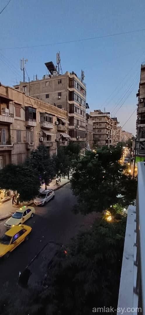 صورة 2
