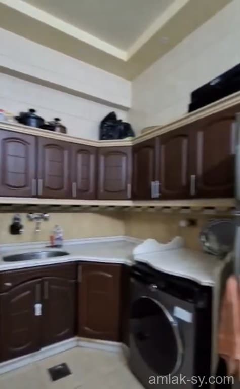 صورة 1