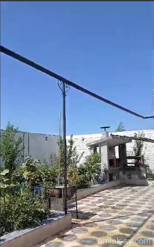 صورة 1