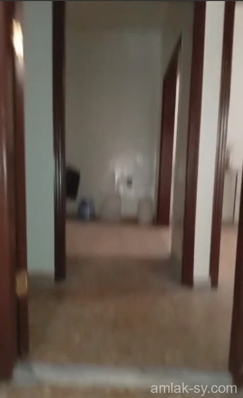 صورة 1