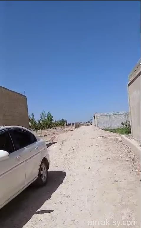 صورة 1