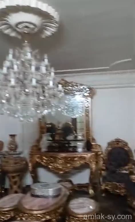 صورة 1