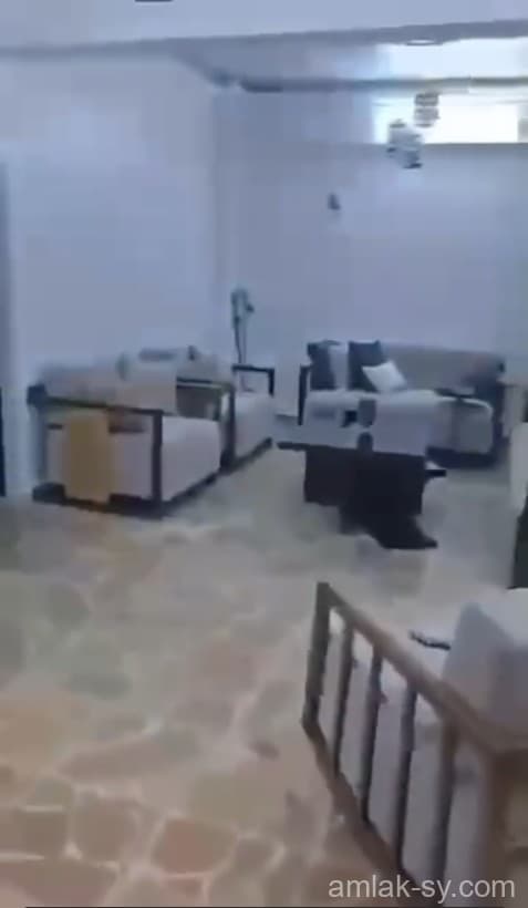صورة 2