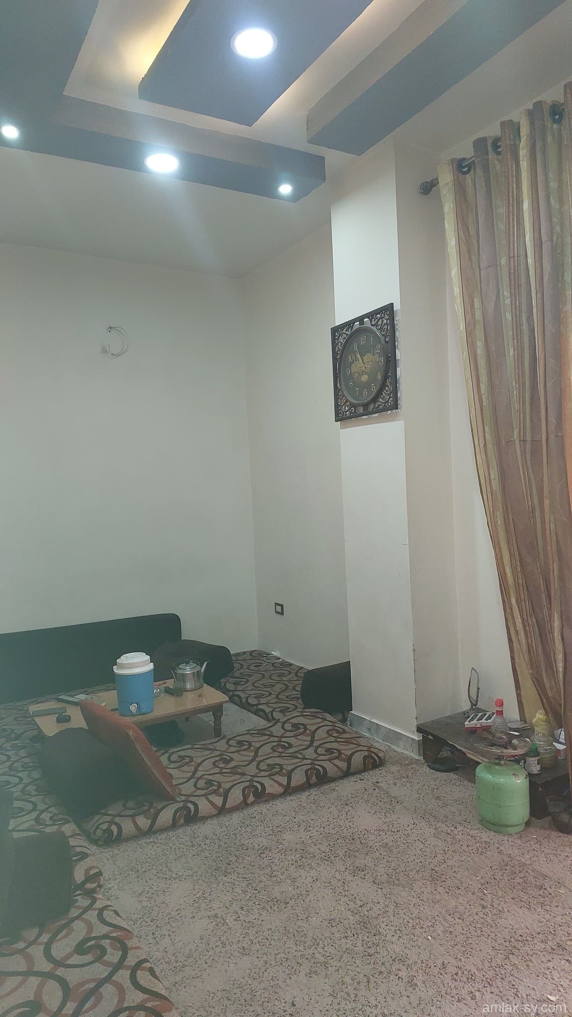 صورة 10