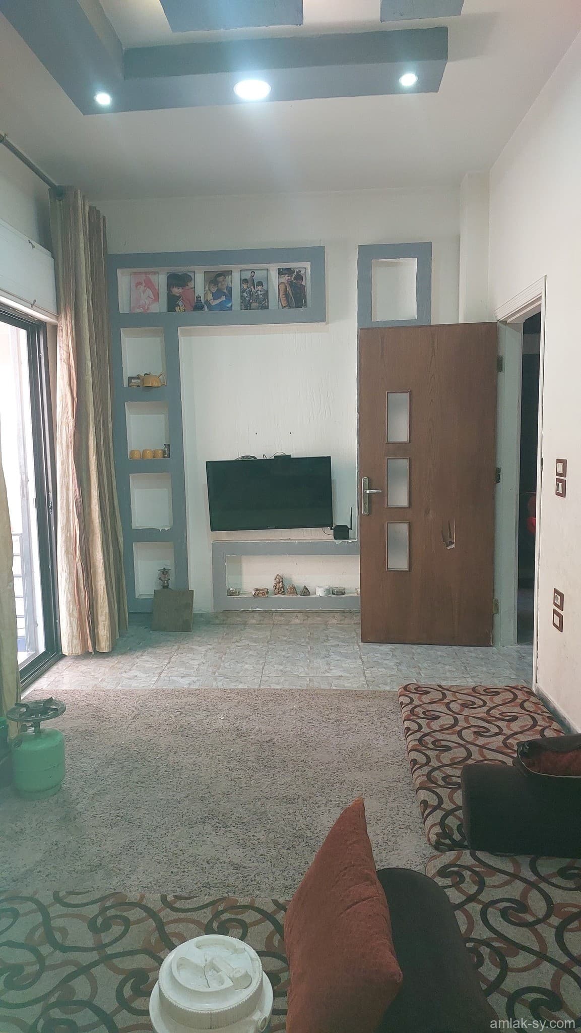 صورة 11