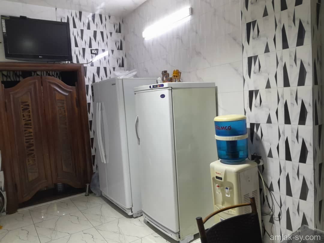 صورة 1