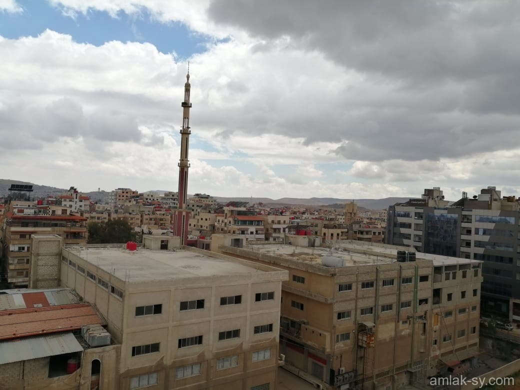 صورة 28