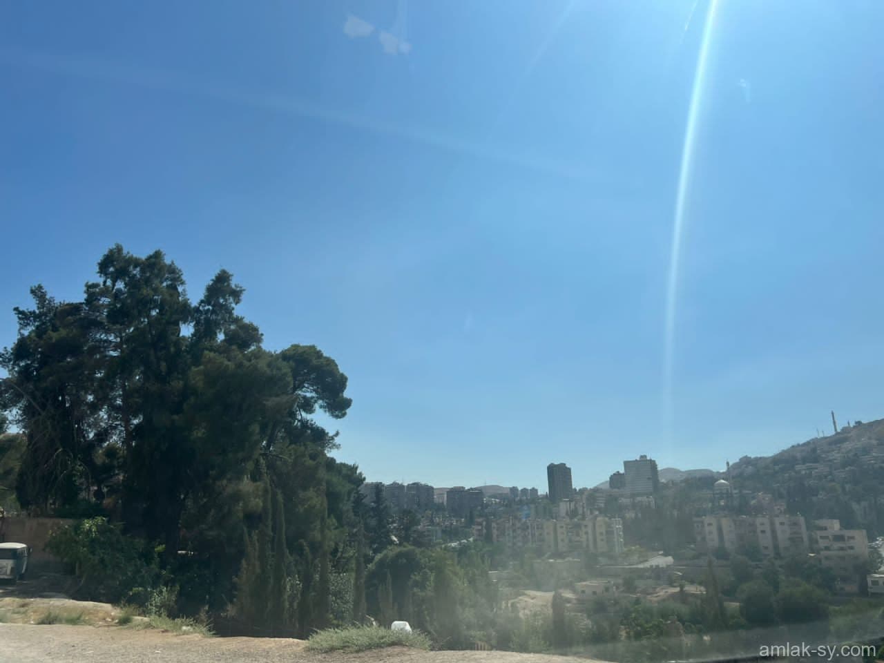 صورة 1