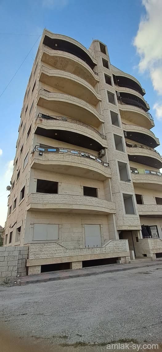 صورة 1
