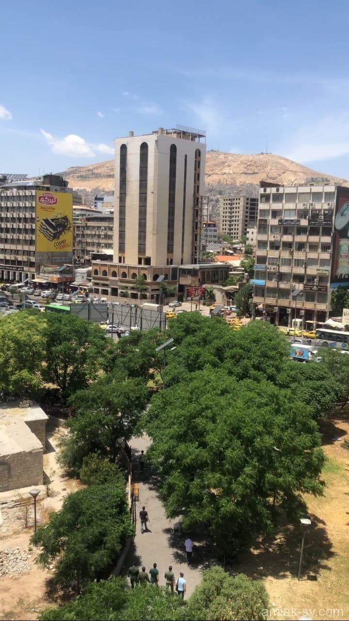 صورة 1