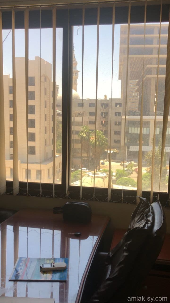 صورة 2