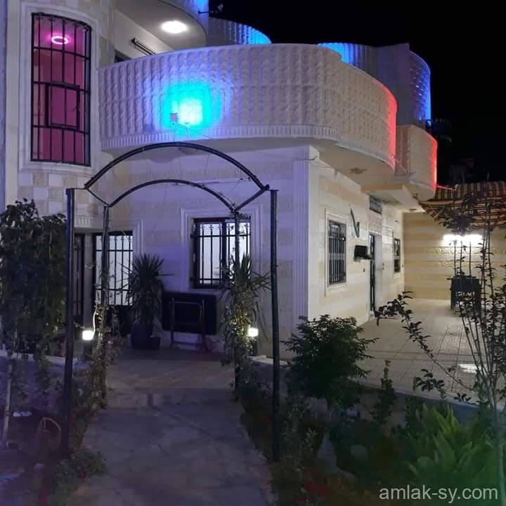 صورة 1