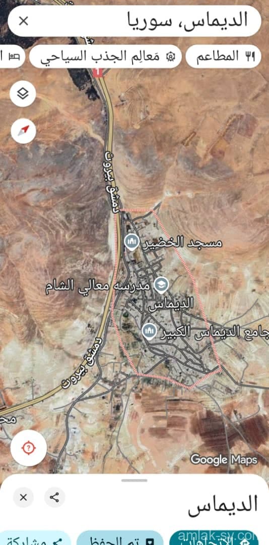 صورة 1