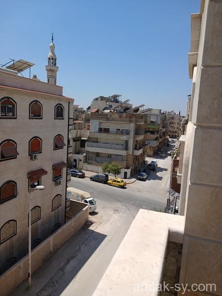 صورة 4
