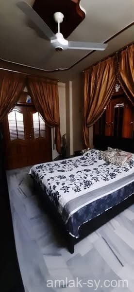 صورة 4