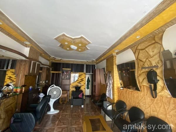 صورة 2