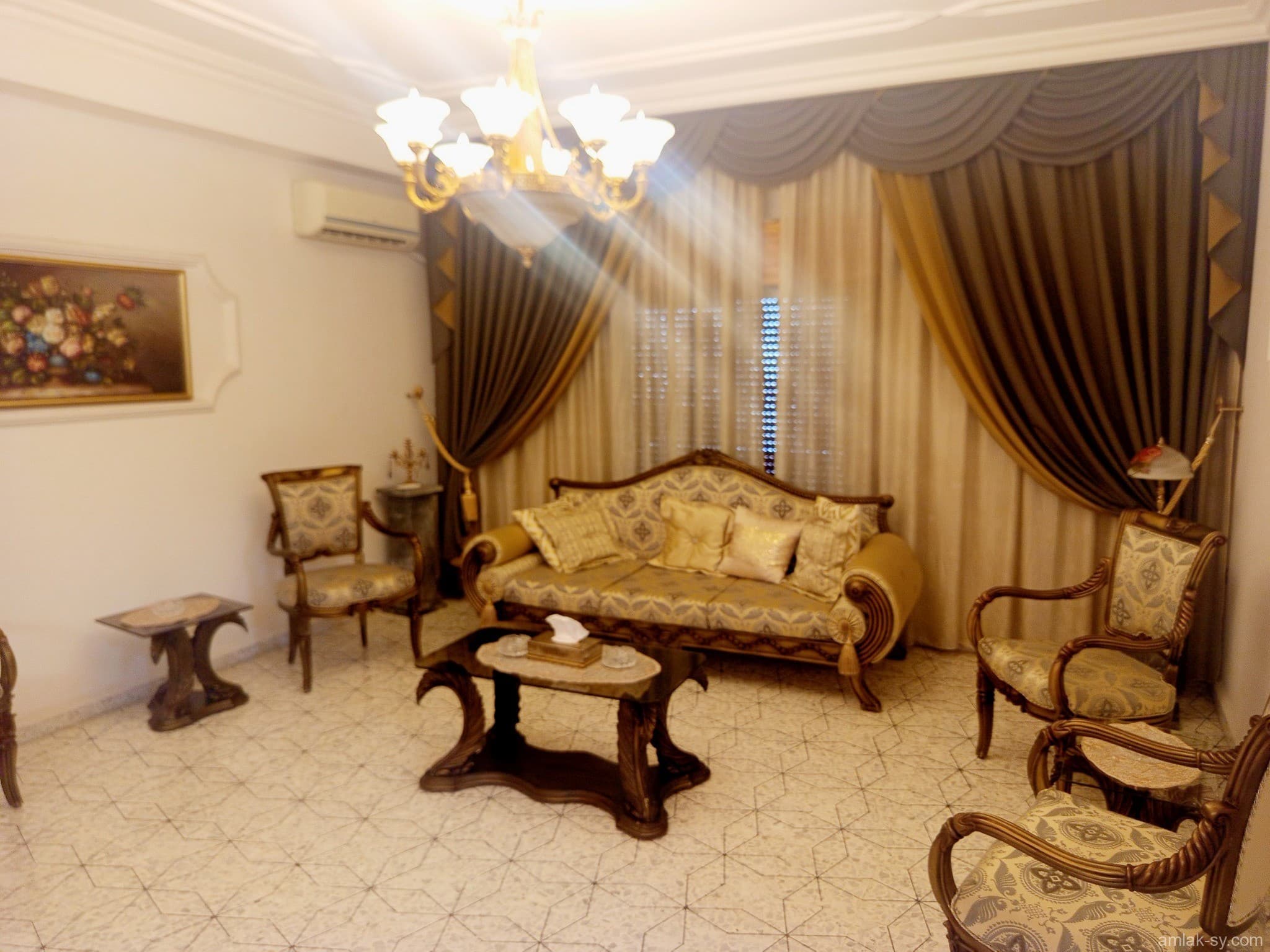صورة 1