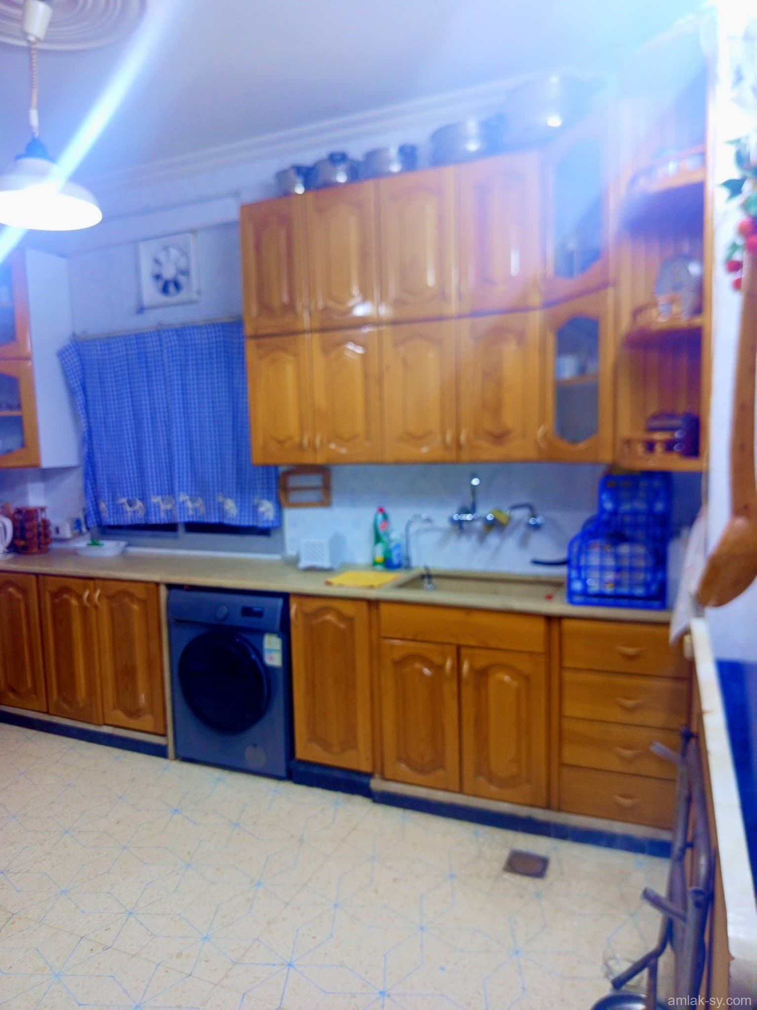 صورة 11