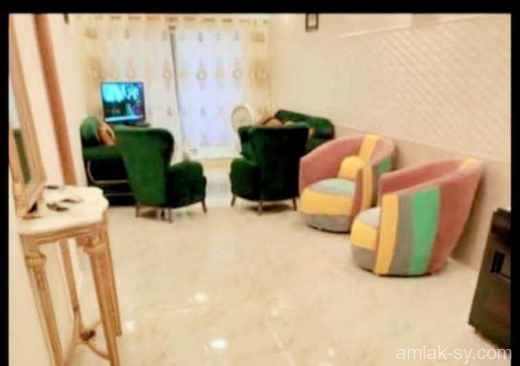 صورة 8
