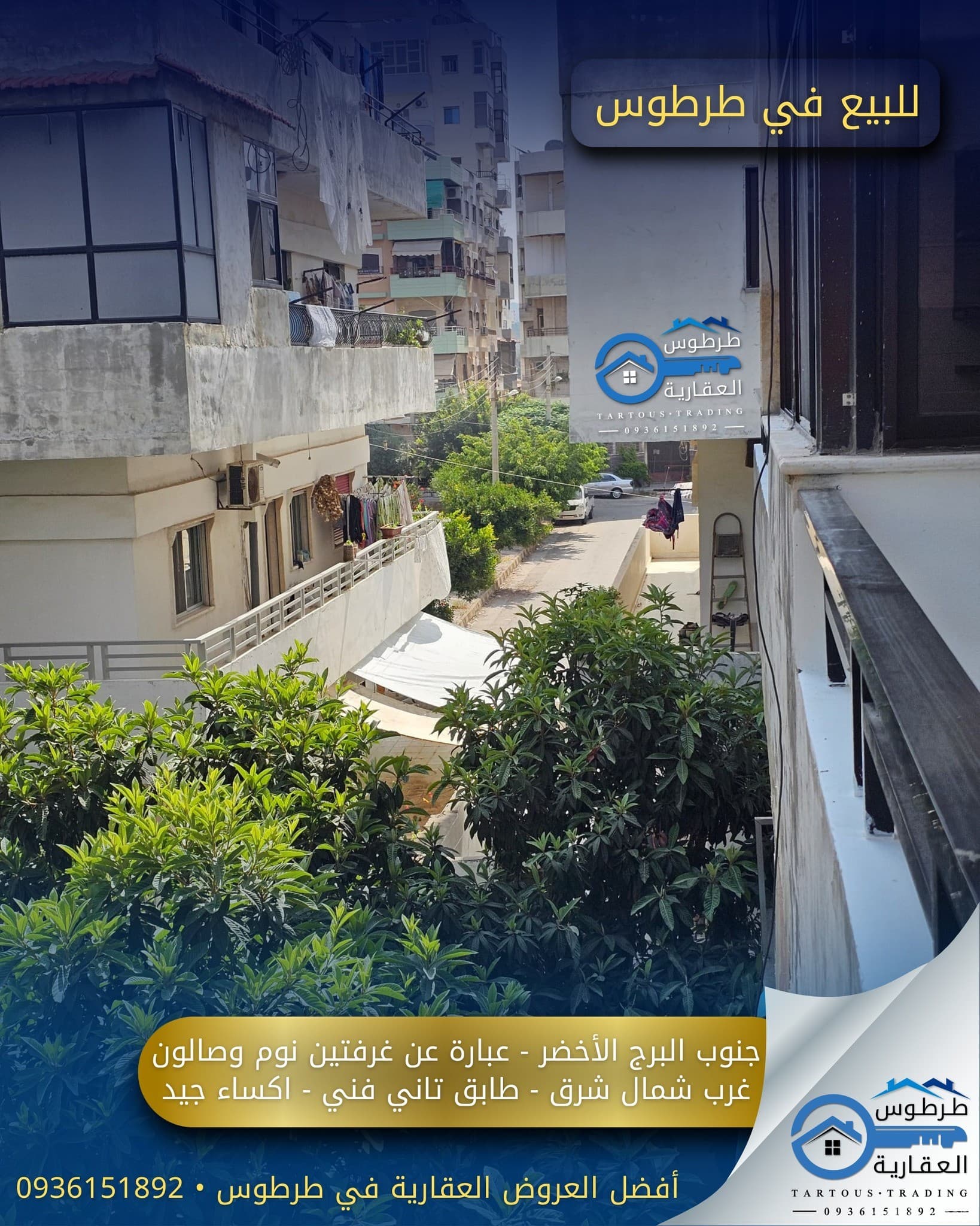 صورة 1