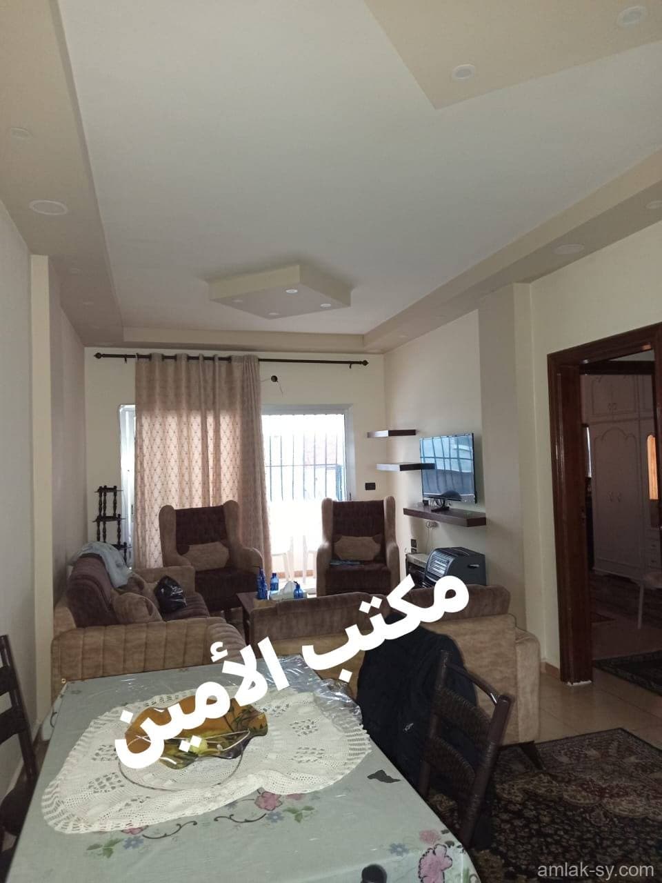 صورة 1
