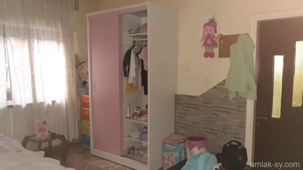 صورة 3
