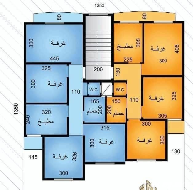 صورة 1