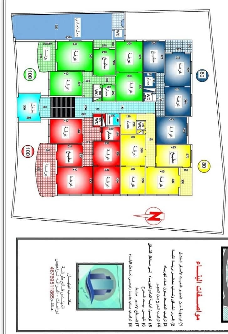 صورة 1