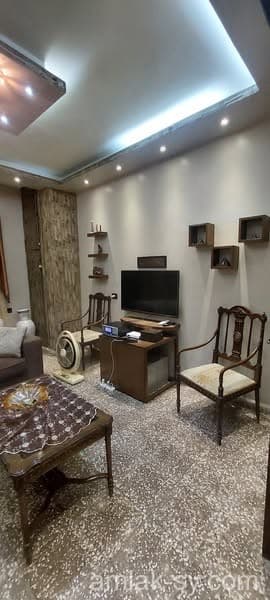 صورة 1