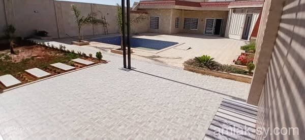 صورة 1