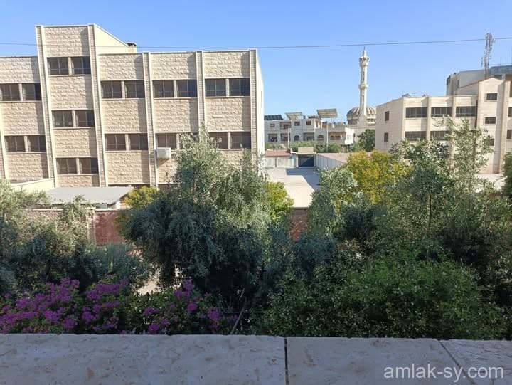 صورة 1