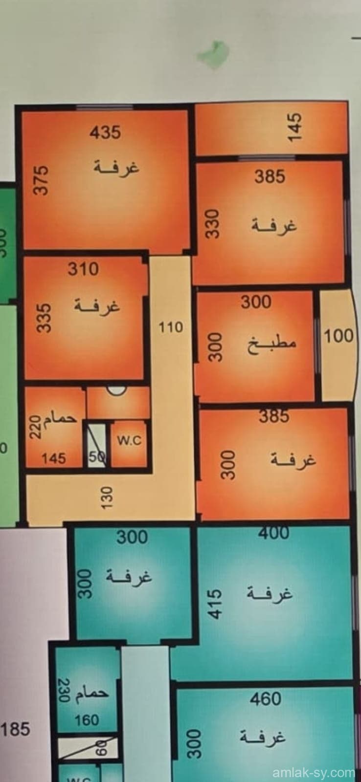 صورة 1