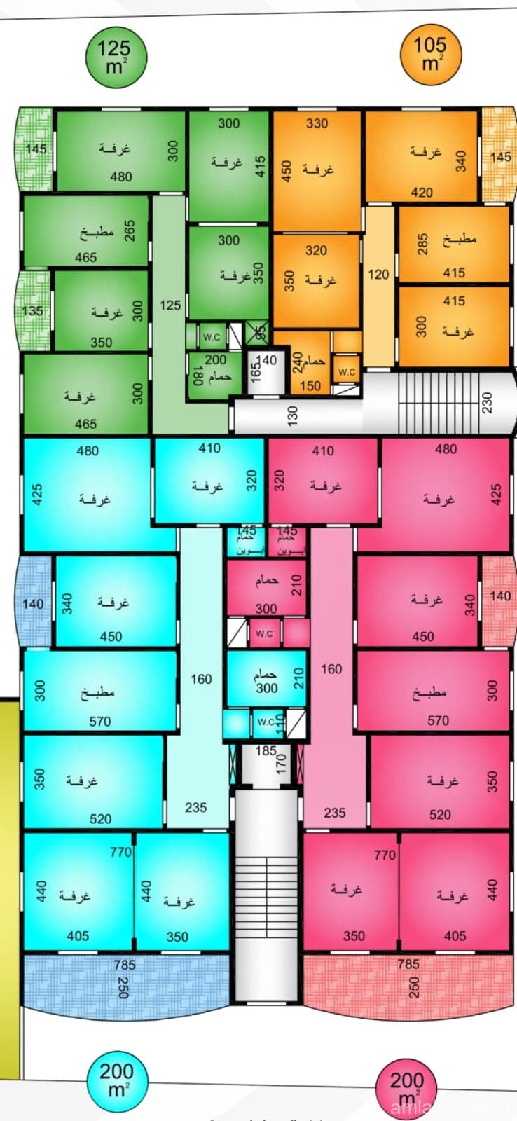 صورة 1