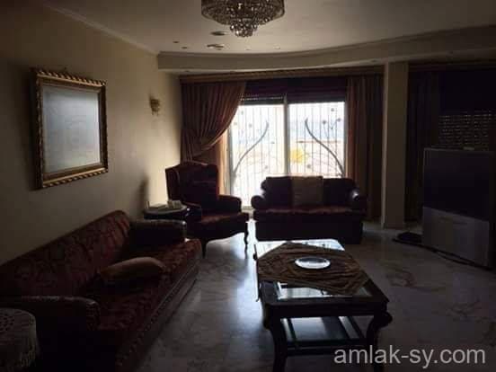 صورة 1