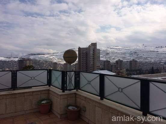 صورة 2
