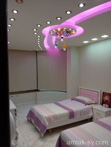 صورة 2