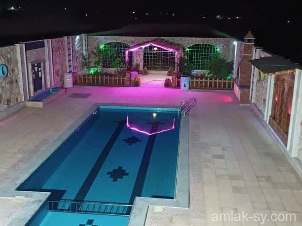 صورة 1