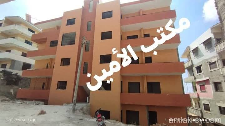 صورة 9