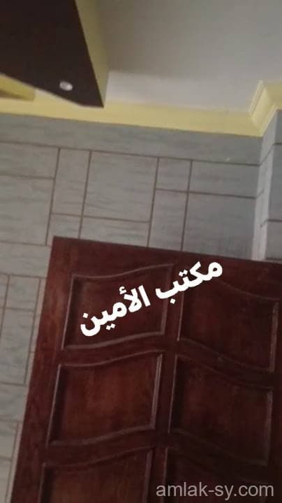 صورة 3