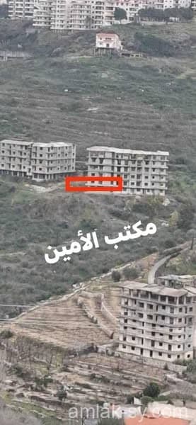 صورة 2