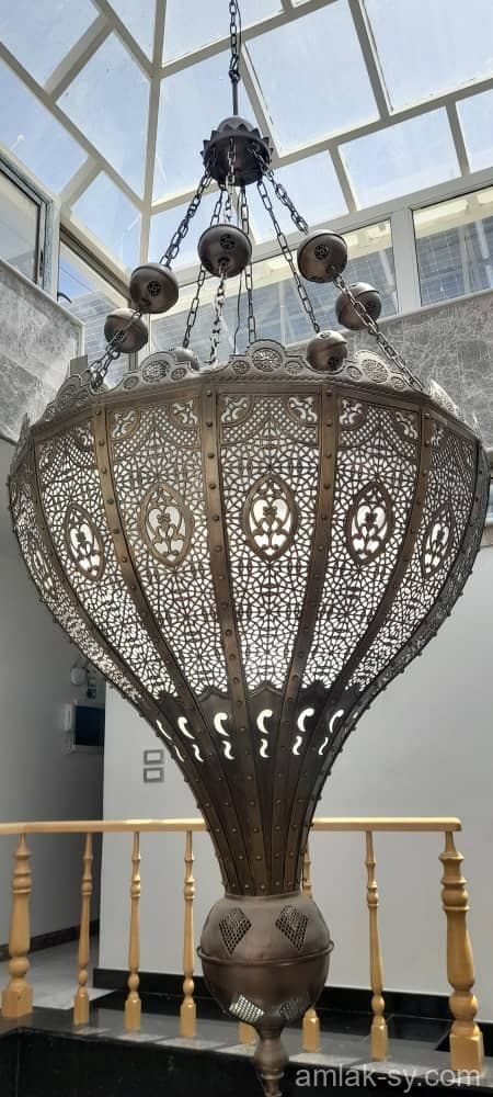 صورة 19