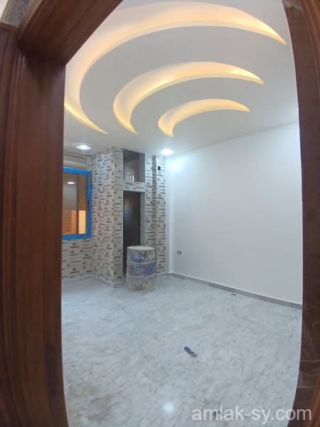 صورة 1